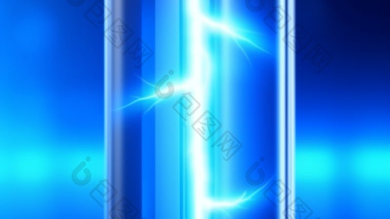 家用储能系统主要由以下几部分组成：