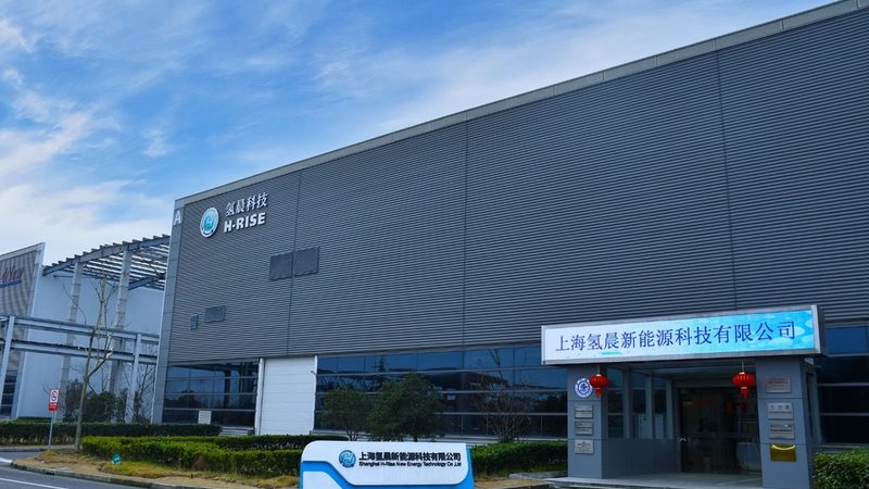 商业楼宇储能设备报价背后的考量因素