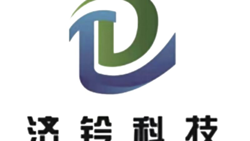 光伏发电成本：制造业工厂如何降低电费支出？**
