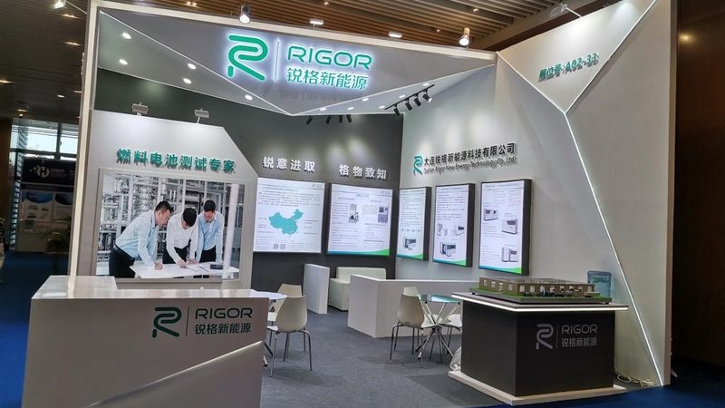 光储充一体化：构建未来能源生态的关键**