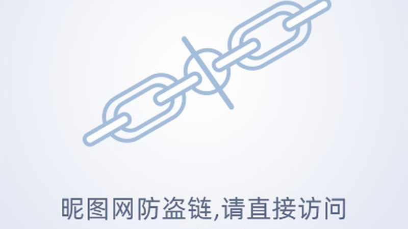 光伏逆变器品牌推荐：直流侧与交流侧的智慧选择