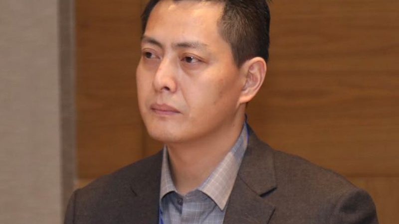 平屋顶光伏安装防水：关键步骤与注意事项