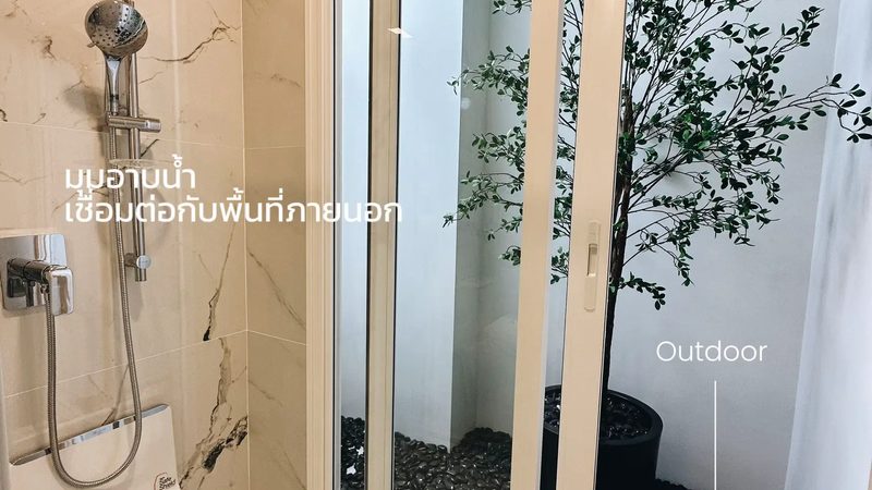 新能源工程补贴政策：注意事项与解读