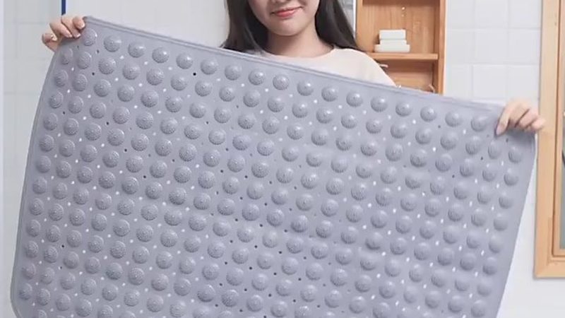 光伏清洁机器人安装流程详解