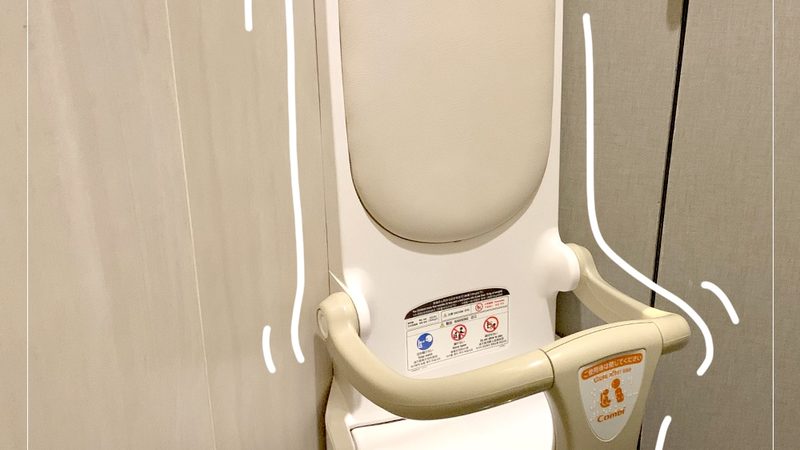 在选购蓄电池时，需要关注以下关键性能指标：