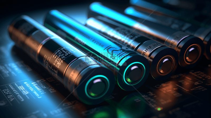 广州光伏组件代理加盟，你需要了解这些关键点**
