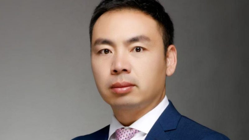 以下是一些在成都地区具有良好口碑的小型光伏系统企业：
