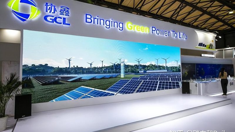 海上风电：广东风电机组报价解析**