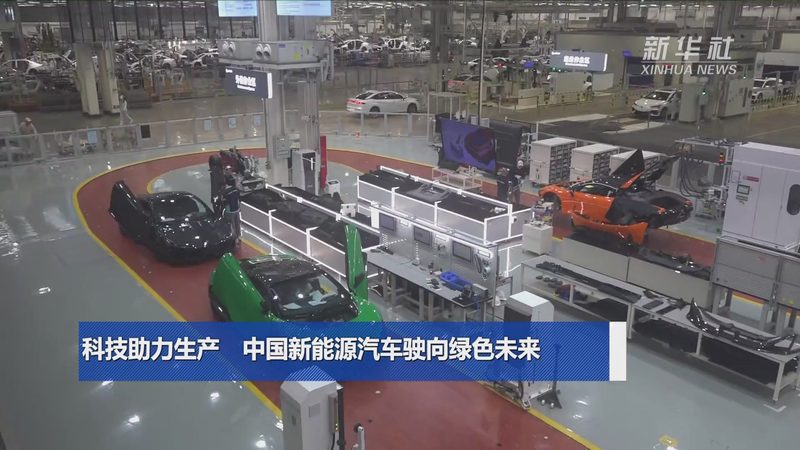 风力发电巡检机器人：守护绿色能源的智能守卫**