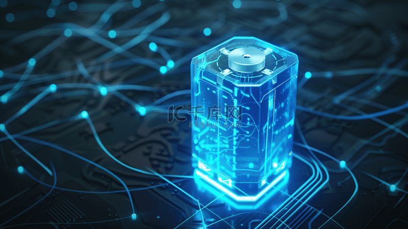 分布式储能系统报价单：揭秘其背后的关键因素**