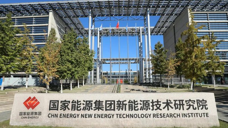 充电桩建设品牌怎么选