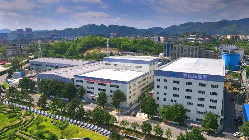 新能源加盟代理：揭秘十大品牌背后的行业逻辑