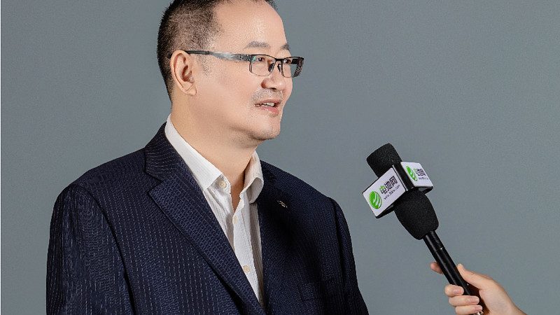 光伏支架C型钢：揭秘其价格构成与选购要点