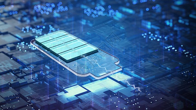 光伏施工承包合同样本：关键要素与签订要点