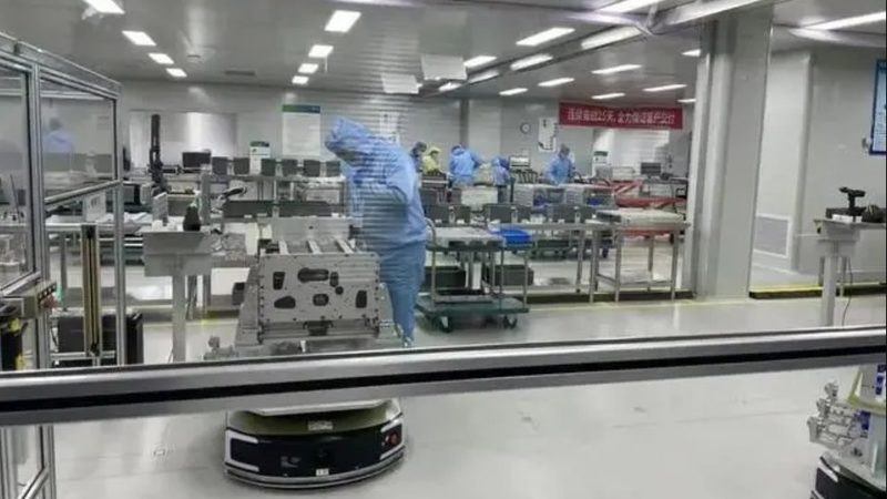 储能峰谷套利，设备选型关键点解析**