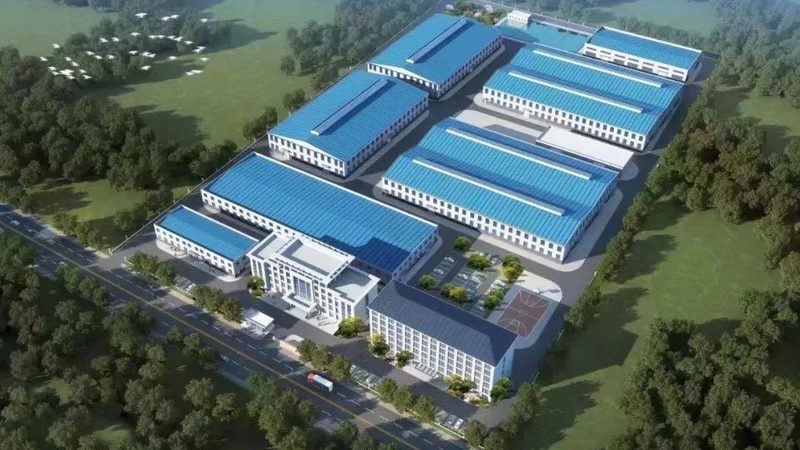 单位停车场充电桩安装方案：关键要素与注意事项**