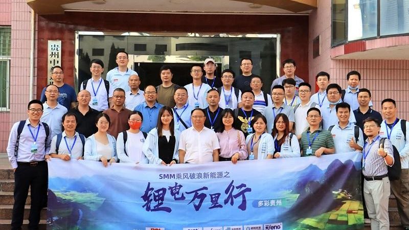 广东工商业光伏厂家资质解析：合规之路的必备要素