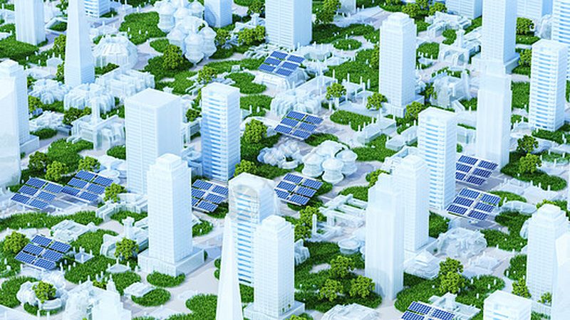 上海充电桩建设，如何选择合适的报价方案？**