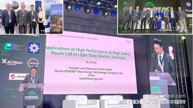 光伏逆变器安装位置要求：关键因素与注意事项