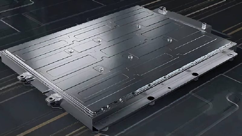 农村风力发电机：如何选择合适的产品？**